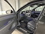 Volkswagen T-Roc 1.5 eTsi R-Line First Edition | Trekhaak | Pano | Black-style | Licht-pakket (IQ.Light)