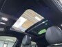 Volkswagen T-Roc 1.5 eTsi R-Line First Edition | Trekhaak | Pano | Black-style | Licht-pakket (IQ.Light)