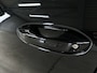 Volkswagen T-Roc 1.5 eTsi R-Line First Edition | Trekhaak | Pano | Black-style | Licht-pakket (IQ.Light)