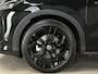 Volkswagen T-Roc 1.5 eTsi R-Line First Edition | Trekhaak | Pano | Black-style | Licht-pakket (IQ.Light)