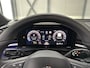 Volkswagen T-Roc 1.5 eTsi R-Line First Edition | Trekhaak | Pano | Black-style | Licht-pakket (IQ.Light)