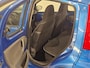 Peugeot 107 1.0-12V Millesim 200 | Airco | APK