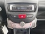 Peugeot 107 1.0-12V Millesim 200 | Airco | APK