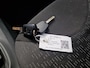 Peugeot 107 1.0-12V Millesim 200 | Airco | APK