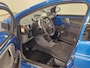 Peugeot 107 1.0-12V Millesim 200 | Airco | APK