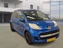 Peugeot 107 1.0-12V Millesim 200 | Airco | APK