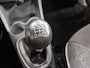 Peugeot 107 1.0-12V Millesim 200 | Airco | APK