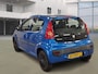Peugeot 107 1.0-12V Millesim 200 | Airco | APK
