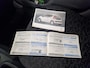 Peugeot 107 1.0-12V Millesim 200 | Airco | APK