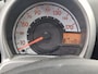 Peugeot 107 1.0-12V Millesim 200 | Airco | APK