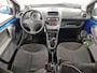 Peugeot 107 1.0-12V Millesim 200 | Airco | APK