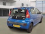 Peugeot 107 1.0-12V Millesim 200 | Airco | APK