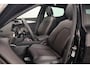 CUPRA Formentor 1.5 TSI e-Hybrid 204PK | Trekhaak | Panoramadak | Carplay | Keyless