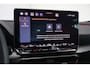 CUPRA Formentor 1.5 TSI e-Hybrid 204PK | Trekhaak | Panoramadak | Carplay | Keyless
