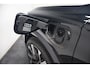 CUPRA Formentor 1.5 TSI e-Hybrid 204PK | Trekhaak | Panoramadak | Carplay | Keyless