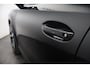 CUPRA Formentor 1.5 TSI e-Hybrid 204PK | Trekhaak | Panoramadak | Carplay | Keyless