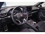 CUPRA Formentor 1.5 TSI e-Hybrid 204PK | Trekhaak | Panoramadak | Carplay | Keyless