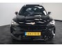 CUPRA Formentor 1.5 TSI e-Hybrid 204PK | Trekhaak | Panoramadak | Carplay | Keyless