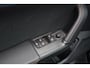 CUPRA Formentor 1.5 TSI e-Hybrid 204PK | Trekhaak | Panoramadak | Carplay | Keyless