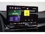 CUPRA Formentor 1.5 TSI e-Hybrid 204PK | Trekhaak | Panoramadak | Carplay | Keyless