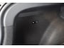 CUPRA Formentor 1.5 TSI e-Hybrid 204PK | Trekhaak | Panoramadak | Carplay | Keyless
