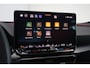 CUPRA Formentor 1.5 TSI e-Hybrid 204PK | Trekhaak | Panoramadak | Carplay | Keyless