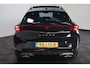 CUPRA Formentor 1.5 TSI e-Hybrid 204PK | Trekhaak | Panoramadak | Carplay | Keyless