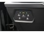 CUPRA Formentor 1.5 TSI e-Hybrid 204PK | Trekhaak | Panoramadak | Carplay | Keyless