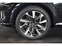 CUPRA Formentor 1.5 TSI e-Hybrid 204PK | Trekhaak | Panoramadak | Carplay | Keyless