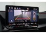 CUPRA Formentor 1.5 TSI e-Hybrid 204PK | Trekhaak | Panoramadak | Carplay | Keyless