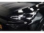 CUPRA Formentor 1.5 TSI e-Hybrid 204PK | Trekhaak | Panoramadak | Carplay | Keyless