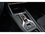 CUPRA Formentor 1.5 TSI e-Hybrid 204PK | Trekhaak | Panoramadak | Carplay | Keyless