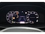 CUPRA Formentor 1.5 TSI e-Hybrid 204PK | Trekhaak | Panoramadak | Carplay | Keyless