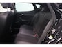 CUPRA Formentor 1.5 TSI e-Hybrid 204PK | Trekhaak | Panoramadak | Carplay | Keyless
