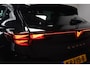 CUPRA Formentor 1.5 TSI e-Hybrid 204PK | Trekhaak | Panoramadak | Carplay | Keyless