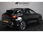 CUPRA Formentor 1.5 TSI e-Hybrid 204PK | Trekhaak | Panoramadak | Carplay | Keyless
