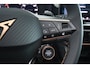CUPRA Formentor 1.5 TSI e-Hybrid 204PK | Trekhaak | Panoramadak | Carplay | Keyless