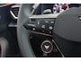CUPRA Formentor 1.5 TSI e-Hybrid 204PK | Trekhaak | Panoramadak | Carplay | Keyless