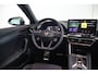 CUPRA Formentor 1.5 TSI e-Hybrid 204PK | Trekhaak | Panoramadak | Carplay | Keyless