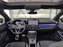 Volkswagen T-Roc 1.5 eTsi R-Line First Edition | Trekhaak | Pano | Black-style | Licht-pakket (IQ.Light)