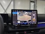 Volkswagen T-Roc 1.5 eTsi R-Line First Edition | Trekhaak | Pano | Black-style | Licht-pakket (IQ.Light)