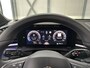 Volkswagen T-Roc 1.5 eTsi R-Line First Edition | Trekhaak | Pano | Black-style | Licht-pakket (IQ.Light)