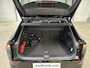 Volkswagen T-Roc 1.5 eTsi R-Line First Edition | Trekhaak | Pano | Black-style | Licht-pakket (IQ.Light)