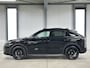 Volkswagen T-Roc 1.5 eTsi R-Line First Edition | Trekhaak | Pano | Black-style | Licht-pakket (IQ.Light)