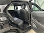 Volkswagen T-Roc 1.5 eTsi R-Line First Edition | Trekhaak | Pano | Black-style | Licht-pakket (IQ.Light)
