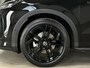 Volkswagen T-Roc 1.5 eTsi R-Line First Edition | Trekhaak | Pano | Black-style | Licht-pakket (IQ.Light)