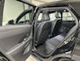 Volkswagen T-Roc 1.5 eTsi R-Line First Edition | Trekhaak | Pano | Black-style | Licht-pakket (IQ.Light)