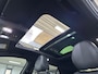 Volkswagen T-Roc 1.5 eTsi R-Line First Edition | Trekhaak | Pano | Black-style | Licht-pakket (IQ.Light)