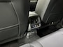 Volkswagen T-Roc 1.5 eTsi R-Line First Edition | Trekhaak | Pano | Black-style | Licht-pakket (IQ.Light)