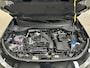 Volkswagen T-Roc 1.5 eTsi R-Line First Edition | Trekhaak | Pano | Black-style | Licht-pakket (IQ.Light)